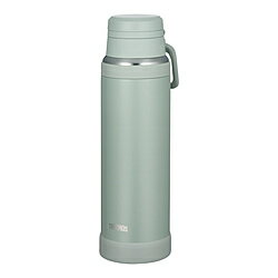 THERMOS(�����⥹) ������Ǯ���������ޥ� 1000ml ���å��奰�꡼�� JOY-1000-ASG JOY1000ASG ��864��