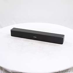 šBOSE(ܡ) Solo 5 TV sound system291-ud