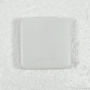 【中古】その他メーカー SwitchBot Hub Mini【291-ud】