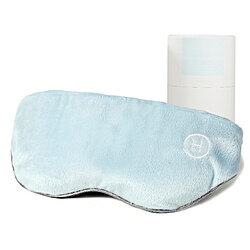 【重さによる遮光性】加重アイマスクは重さによる遮光性があり、深く効率の良い睡眠に貢献します。遮光性による効果で入眠効果を最大効率でサポートします。【眼球部分にくぼみ】目の置き場は弱加重設計。ちょうどよい重さによる心地よさを適切にフィットするように設計されているため、快適に休むことができます。【カバー洗浄可】簡単に付属のカバーを取り外すことができるので、汚れが気になる場合は洗濯機を使用したお手入れが可能です。【調整可能マジックテープ】サイズ調整はマジックテープにて調節可能。フェイスサイズに合わせて程よくフィットするサイズを簡単に調整可能です。【こんなお悩みをすべて解決】・移動時でも心地よく眠りたい・移動中の睡眠で寝違えたことがある・身につけるものなので清潔に保ちたい・持ち運びしやすいほうがいい・使い方が難しいものは使いたくない⇒このようなお悩みを全て解決します！！・移動中の快眠をしっかりサポート・加重によるリラックス効果で移動中でも効果的な疲労回復をサポートします。【15分のお昼寝タイムのお供に】お昼の15分の昼寝をすることによって眠気やだるさを解消し、フレッシュな脳の状態になります。午後の活動のためのパフォーマンス回復、ストレス解消に、お昼寝の15分間のお供に使っていただければと思います。【プレゼントに最適】ご褒美にも大切な方へのプレゼントにもぴったり。上質なパッケージはギフトに最適です。もちろん自分へのご褒美にも。【ホットアイマスク】目元ほどける最高の仮眠体験を。疲れ目に便利です。中身をだしてレンジで90秒温めるだけ！【冷感アイマスク】スマホやPC疲れ目のクールダウンにおすすめ！ひやっとして気持ちがいい冷感ひんやりアイマスク。中身を出して冷蔵庫or冷凍庫で30分冷やすだけ！【専門家の推薦を頂きました】現役医師・医学博士 ・呼吸器専門医の川島峻先生に実際に使用して頂き、ご推薦を頂きました。HIRUNEGAOの加重アイマスクは専門家も納得の商品です。【主なスペック】●本体サイズ(バンド含む全体幅)：約63cm●本体サイズ(アイマスク部分)：幅約31×高さ約10.5cm●重さ：約300g●メーカー保証：1年※ご使用にあたり、素材特性により生じる注意事項について、ご使用される前に、同梱されている取扱説明書を必ずお読みください。HIRUNEGAOのアイマスクは、均一に分散されたビーズの適度な重さで目元を穏やかに包むアイマスクです。しっかりとした遮光性により、就寝時や移動中などで快適にお使いいただけます。肌触りのよい生地は手洗いしやすく、清潔を保ちやすいのも魅力。調節バンドで頭部に合わせやすく、圧迫感をおさえながら程よくフィットします。幅広いシーンで気軽に使え、日々のリラックスタイムをサポートする便利なアイテムです。