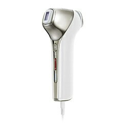 MYTREX マルチヘッド美顔器 MYTREX MiRAY ONE(マイトレックス ミライワン) ホワイト MT-MRO-24W MTMRO24W MYTREX マルチヘッド美顔器 MYTREX MiRAY ONE(マイトレックス ミライワン) ホワイト MT-MRO-24W MTMRO24W