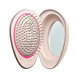 WAVEWAVE WAVEWAVE EMS Brush Air mini Pinkgold WH51-03-PG WH51-03-PG WAVEWAVE WAVEWAVE EMS Brush Air mini Pinkgold WH51-03-PG WH51-03-PG