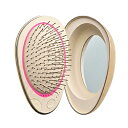 WAVEWAVE WAVEWAVE EMS Brush Air mini Gold WH51-03-GD WH51-03-GD(4)