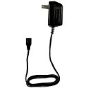 IZUMI 電動シェーバー用 電源アダプター IRC-9M IRC9M(2)
