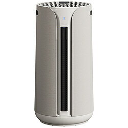 ComfortPure 3-in-1 T20i 112188