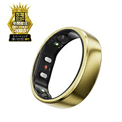 RingConn ��2���� US9�� [���C�����S�[���h]