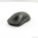 【中古】logicool(ロジクール) PRO LIGHTSPEED G-PPD-002WLr【291-ud】(2)