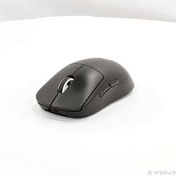 【中古】logicool(ロジクール) PRO X SUPERLIGHT ブラック【291-ud】 【中古】logicool(ロジクール) PRO X SUPERLIGHT ブラック【291-ud】