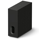 SONY(ソニー) サブウーファー SA-SW7 SASW7