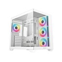 DEEPCOOL PCケース [ATX /Micro ATX /Min...(2)