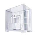 LIANLI PCケース [ATX /Micro ATX /Exten...(2)