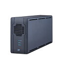 RATOC(ラトックシステム) HDDケース USB-A接続 「USB 5Gbps RAIDケース」 RS-EC32-R5G [3.5インチ対応 /SATA /...