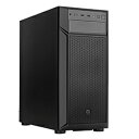 Silver Stone PCケース [ATX /Micro ATX ...(2)