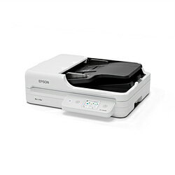 EPSON(ץ) DS-1760WN ʡ ̳ɥ A4 /Wi-FiUSBͭLAN DS1760WN