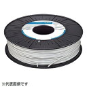 BASF 3Dプリンタ Ultimaker 2+Connect、Ultimaker S3/S5/S7用 TPUフィラメント 2.85mm UltiMaker T...