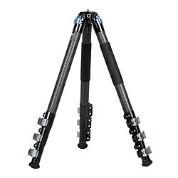 L-324F-JP [�u���b�N]