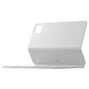 XIAOMI Xiaomi Pad 7 / 7 Pro用 キーボード ...(2)