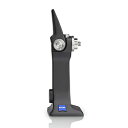 Carl Zeiss ZEISS 1/4インチ 三脚アダプター(ZEISS Tripod Mount 1/4) ZEISSTM1/4(2)