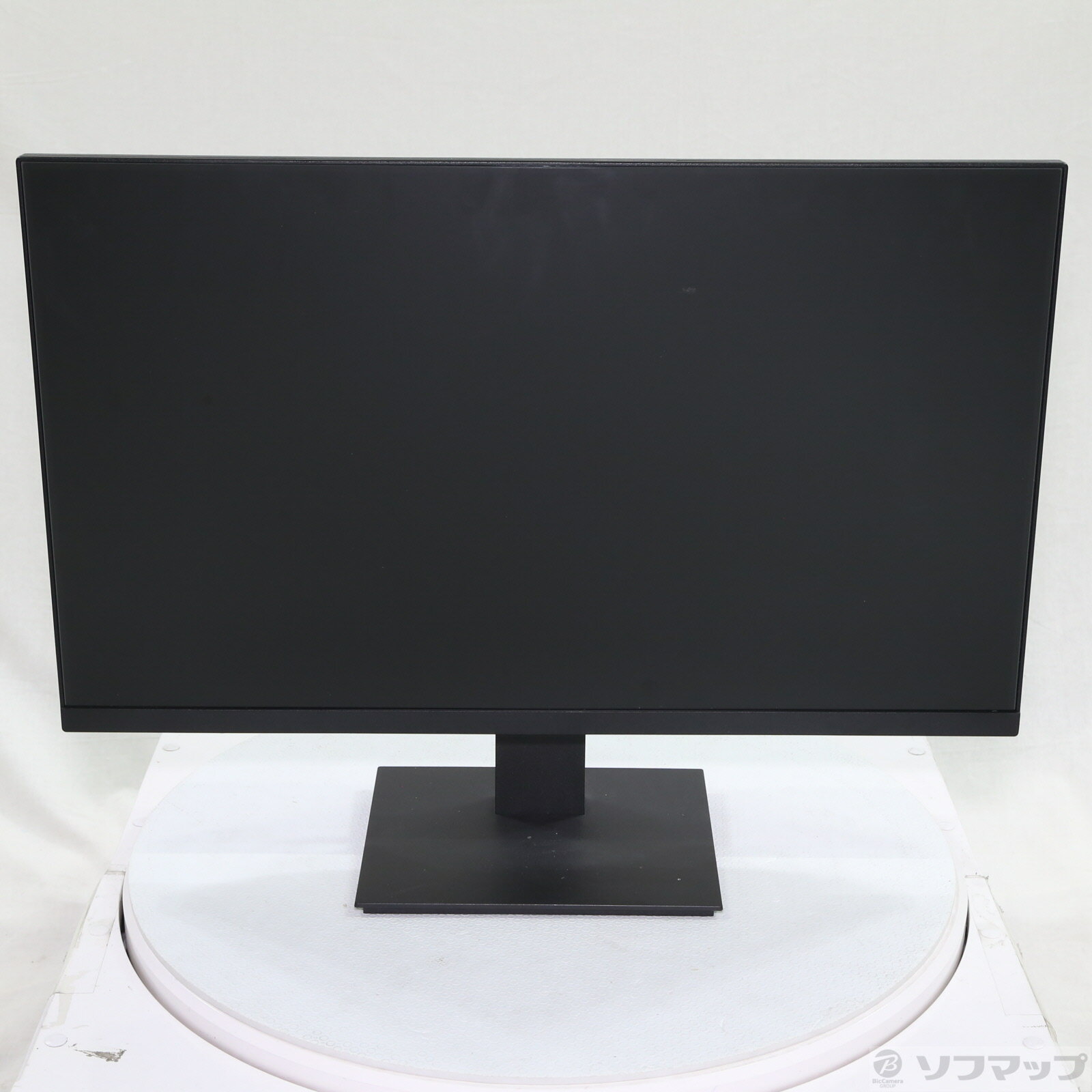 15.4インチ ノートパソコン スクリーン エクステンダー | フルHD IPS 1080P トリプル ポータブル モニター | デュアル モニター エクステンダー | 15.6-17.3インチ WIN、OS X ノートパソコンに対応 |