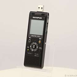 【中古】OLYMPUS(オリンパス) Voice-Trek V-873【291-ud】 【中古】OLYMPUS(オリンパス) Voice-Trek V-873【291-ud】