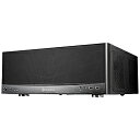 Silver Stone PCケース [ATX /Micro ATX ...(2)