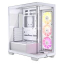 CORSAIR(コルセア) PCケース [ATX /Micro ATX...(2)