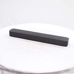 【中古】JBL(ジェービーエル) JBL BAR 2.0 Noir【291-ud】