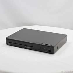 【中古】Panasonic(パナソニック) 〔展示品〕 DMP-BD90S【291-ud】 【中古】Panasonic(パナソニック) 〔展示品〕 DMP-BD90S【291-ud】