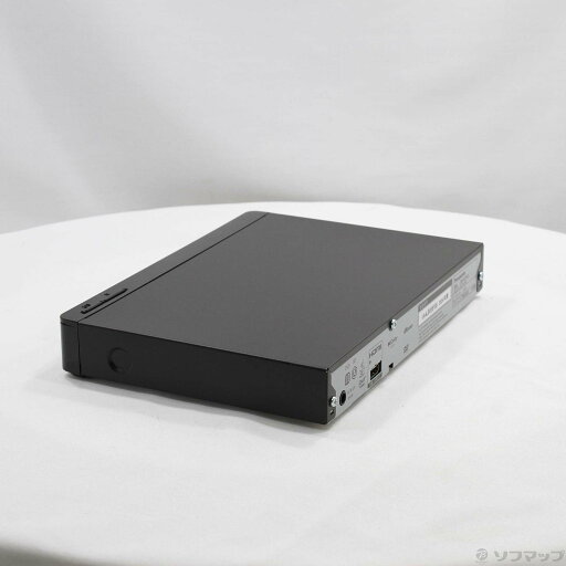 【中古】(非常に良い)SONY 1TB 2チューナー ブルーレイレコーダー BDZ-RX105