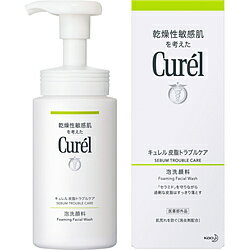 �L������ �玉�g���u���P�A �A��痿 150ml