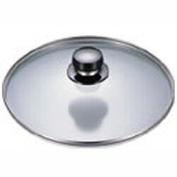 MITSUBISHI(三菱) IHパン用ガラス蓋　CS106339 CS106339