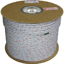 楿ᥤ 楿 ץɥബ 6ա200m PRDP-10 PRDP10