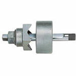 Rakuten - IZUMI PK35 泉 角パンチK35 PK35