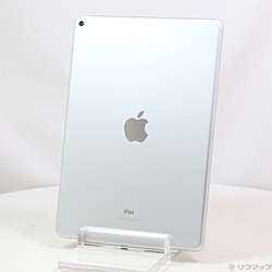 【中古】Apple(アップル) iPad Air 第3世代 64GB シルバー NUUK2J/A Wi-Fi【291-ud】 【中古】Apple(アップル) iPad Air 第3世代 64GB シルバー NUUK2J/A Wi-Fi【291-ud】
