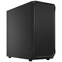 FRACTAL DESIGN(フラクタルデザイン) PCケース [AT...(2)