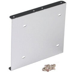 SAMSUNG(サムスン) SMOP-BRACKET SMOPBRACKET