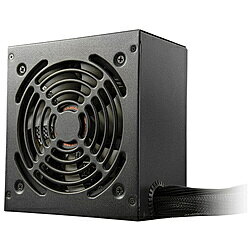 COUGAR CGR BA-650 (ATLAS 650)/カラーブラック/80PLUS BRONZE認証650W電源/ケ-ブル直付け式電源ユニット ATLAS ブラック CGR BA-650 ［650W /ATX /80PLUS Bronze］ CGRBA-650 [振込不可]