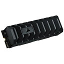 CORSAIR(コルセア) 内蔵SSD PCI-Express接続 M...(2)