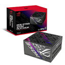 ASUS(エイスース) PC電源 ROG STRIX 850W Pla...(2)