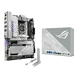 楽天市場】マザーボード（シリーズROG（ASUS））（PCパーツ｜パソコン