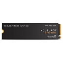 Western Digital 内蔵SSD PCI-Express接続...(2)