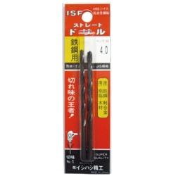 ■標準のストレートシャンクドリルです。■被削材：軟鋼、一般鋼、鋳鉄、軽合金。■一般鉄鋼用です。標準のストレートシャンクドリルです。 被削材：軟鋼、一般鋼、鋳鉄、軽合金。 一般鉄鋼用です。