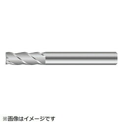 KYOCERA(京セラ) 京セラ ソリッドエンドミル 3NESM050-140-06 3NESM05014006