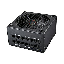 COUGAR PCŸ GLE 1000 ֥å CGR-GMX-1000 1000W /ATX /Cybenetics Platinum /80PLUS Gold CGRGMX1000 864