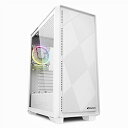 SHARKOON PCケース [ATX /Micro ATX /Min...(2)