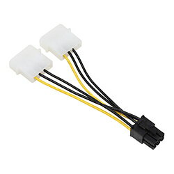 եޥå׳ŷԾŹ㤨֥ͥå PCI ExpressŸѴ֥ 8cm PX-001C PX001CפβǤʤ320ߤˤʤޤ