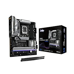 եޥå׳ŷԾŹ㤨ASRock(å ޥܡ(LGA1851 Z890 LiveMixer WiFi ATX Z890LiveMixerWiFiפβǤʤ39,637ߤˤʤޤ