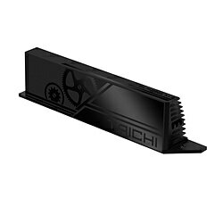 ASRock(å) M.2 SSD ҡȥ FAN M.2 SINK TYPE-5Taichi FANM.2SINKTY...