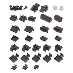 �����ͥå��� ���ͥ������С� �����ߥ�PC�� DC-023 DC023