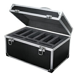 CENTURY(꡼) CRHC-002/BK2 ̼Ǽ3.5HDD62.5HDD/SSD3Ǽ²Υϡɤʥ ֥å CRHC002BK2